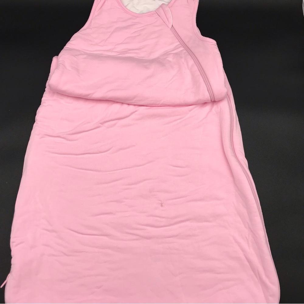 Kyte Baby Sleep Sack 1.0 Tog 18-36m FLAW